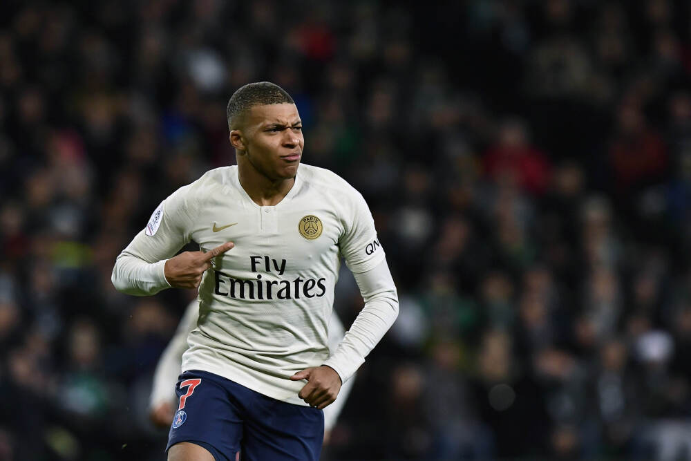 中文高质量数据集加速建设 大模型如何更懂“中国话”